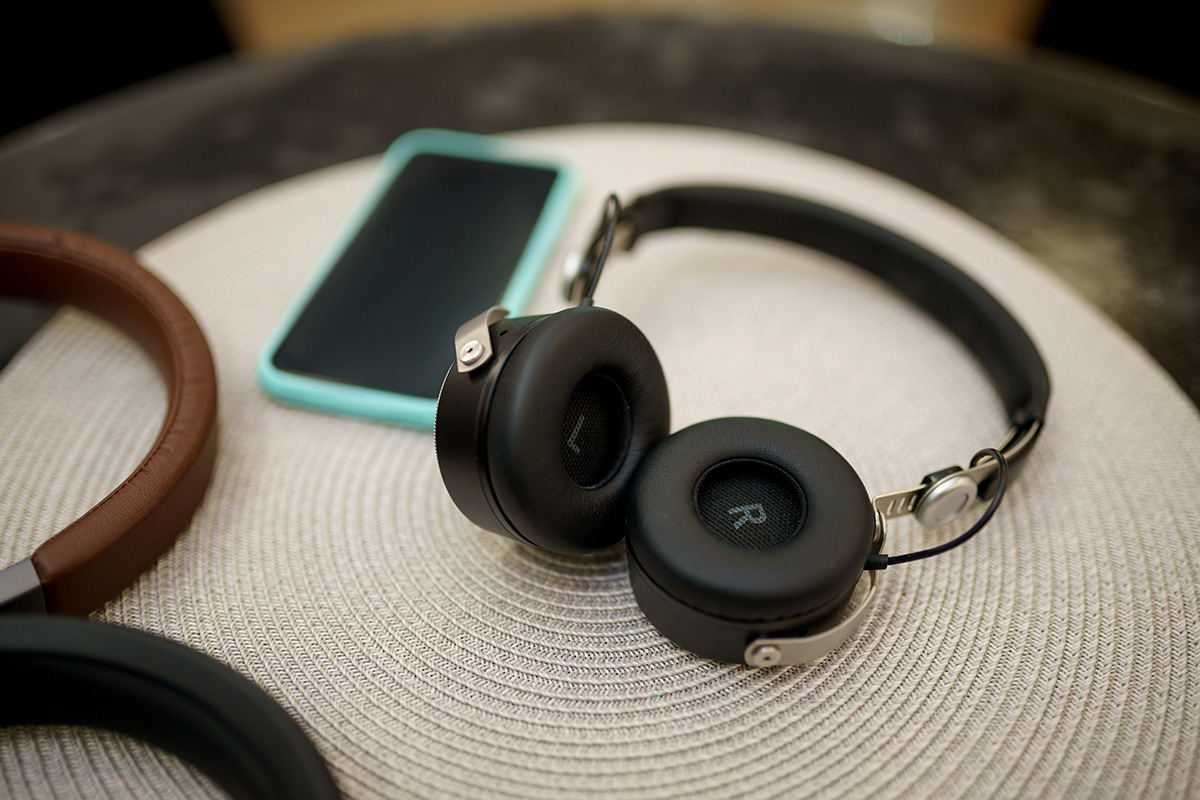 Why Quality Headphones Are Worth the Investment