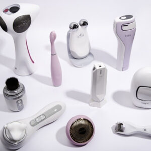 Personal Care