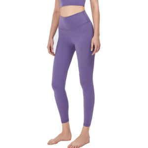 fitness running seatpant