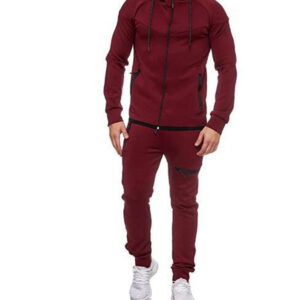 fitness casual wear