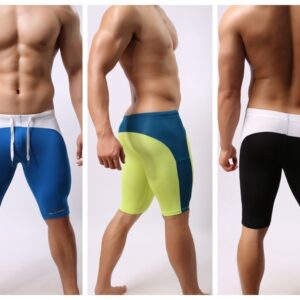 mens swimming trunks