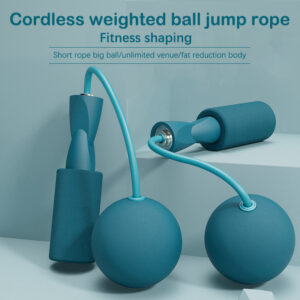 jum rope