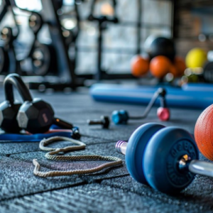 Equipment