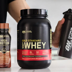 Protein